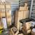 20' 20' storage unit contents 4 thumbnail
