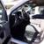 2018 ford f350 f-350 diesel crew cab short box fx4 4x4 13 thumbnail