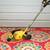 LAWN EDGER Electric Vintage Paramount Model 980 Heavy Duty WORKS 12 thumbnail