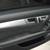 2013 Mercedes C250 nav rear cam all records AMG upgrades low miles A++ 22 thumbnail