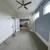 1 Bedroom 1 Bathroom Apartment for Rent 7 thumbnail