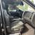 2014 Ram 1500 Quad Cab - Financing Available! 14 thumbnail
