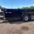 New 82″ x 14′ 2′ Sides Dump Trailer! 3 thumbnail