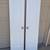 (2) Interior Closet Doors 2 thumbnail