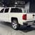 2014 Chevrolet Silverado 1500 Crew Cab Chevy LT Pickup 4D 5 3/4 ft Tru 3 thumbnail