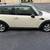 2011 mini cooper manual transmission for sale! 8 thumbnail