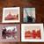 San Diego Photo's vintage estate rescue San Diego ea 2 thumbnail
