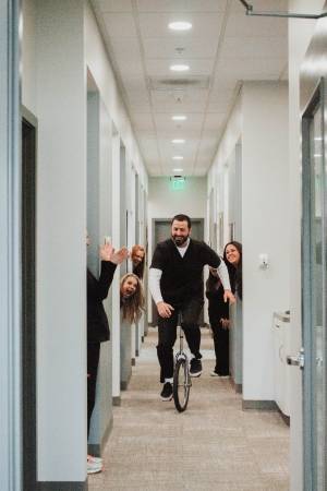 Can you handle the tooth? 1