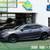 2019 Acura TLX wASpec Pkg wA Spec Pkg wA-Spec Pkg 7 thumbnail