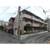 Minumadaishinsui park/car port/BT sep/WD inside 1 thumbnail