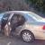 2000 Honda Civic LX Sedan - Broken Door 9 thumbnail