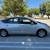 2008 Toyota Prius 5 thumbnail