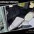 2004 Honda Element EX 4dr SUV 13 thumbnail