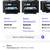 Epson Printer Wi-Fi All in One 2 thumbnail