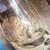 Antique Dietz Acme Inspector Lamp Railroad Lantern 13 thumbnail