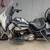Harley Davidson Road King 1 thumbnail