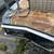 1970 buick electra 225,,,parts 3 thumbnail