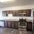 Garage Parking, Stainless Steel Appliances, Studio 1BA 8 thumbnail