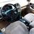 2005 Hyundai Santa Fe  GLS Wagon . 4 thumbnail