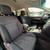 2013 Subaru Outback 2.5i Premium  13 thumbnail