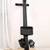 Rowing Bench Machine for Home Gym 1 thumbnail