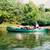 Old Town Pathfinder Canoe 2 thumbnail