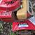 Mantis tiller and attachments deal package 14 thumbnail