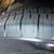 2013 Hyundai Accent Gs warranty all new tires 4cyl mpg++ all records 5 thumbnail