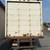 Box Truck 8 thumbnail