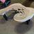 SALE: Unique Coffee Tables, Coastal, Modern, Live Edge, Rustic! 9 thumbnail