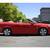 2010 Saab 9-3 2.0T Convertible 2D - A1 AUTO WHOLESALE 11 thumbnail