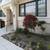 OPEN SUN (9/28) 3:00pm-3:20pm. 2BR/1BA,Pets cons(171 Montecito#304) 14 thumbnail