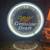 Miller genuine draft neon sign 3 thumbnail