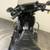 2021 Indian Motorcycle Chieftain Dark Horse Icon Stealth Gray 6 thumbnail