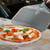 Long Handle Perforated Pizza Peel 5 thumbnail