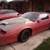 1988 Camero t top $3000 3 thumbnail