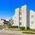 1 Bedroom in Irvine ^ Virtual Tour ^ Huge Heated Swimming Pool 15 thumbnail