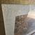 Home Accent Gold Frame Picture 11 thumbnail