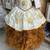 All you need for baptisms, first communions, and more 10 thumbnail