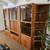 Oak Display center 1 thumbnail