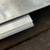 #128 STAINLESS SHEET 120X48 X.070 15 GAGE 2 thumbnail