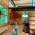 Tiny House on wheels 2 thumbnail