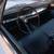 1967 CHRYSLER NEW YORKER 440 15 thumbnail