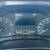 2020 Ford Transit Connect Van XL w/Dual Sliding Doors 20 thumbnail