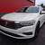 2020 Volkswagen Jetta S 4-Dr Sedan *6SPD MANUAL-NEW TIRES-BACK UP CAM* 10 thumbnail