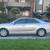 2007 TOYOTA CAMRY HYBRID SMOG CHECK READY $ 3800 6 thumbnail