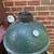 Big Green Egg - Large 1 thumbnail
