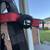 FallTech Safety Harness 5 thumbnail