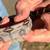 Snakes Need a new home Guyana Red Tail Boas 4 thumbnail