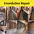 Seismic Retrofitting, Foundation Repair, Water Drainage, 30+ years exp 4 thumbnail